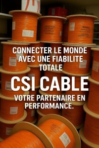 electrical-material-cable-blinde-bir-el-djir-oran-algeria