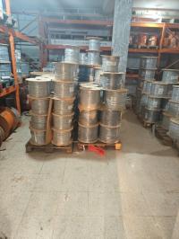 electrical-material-cable-blinde-bir-el-djir-oran-algeria