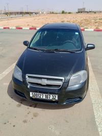 سيارات-chevrolet-aveo-4-portes-2007-الأبيض-سيدي-الشيخ-البيض-الجزائر