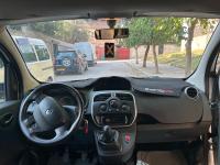 سيارات-renault-kangoo-2014-الأربعطاش-بومرداس-الجزائر