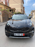 voitures-kia-sportage-restyle-2021-gt-line-alger-centre-algerie