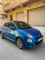 voitures-fiat-500-2017-s-alger-centre-algerie