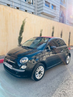 voitures-fiat-500-2017-500c-mohammadia-alger-algerie