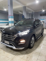 voitures-hyundai-new-tucson-2018-mohammadia-alger-algerie