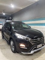 voitures-hyundai-new-tucson-2018-mohammadia-alger-algerie