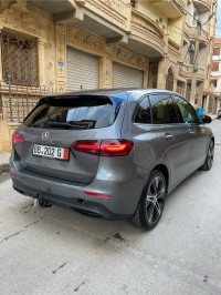 voitures-mercedes-classe-b-2023-exclusive-mohammadia-alger-algerie