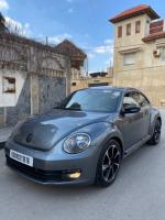 سيارة-صغيرة-volkswagen-new-beetle-2016-gti-المحمدية-الجزائر