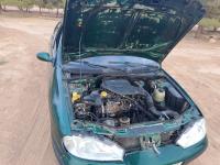 السيارات-النفعية-renault-megane-1-1999-عين-الحجل-المسيلة-الجزائر