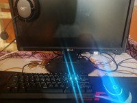 كمبيوتر-مكتبي-pc-gamer-باتنة-الجزائر