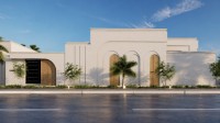 مشاريع-ودراسات-مهندس-معماري-تصميم-مخططات-جميع-أنواع-المشاريع-الواد-الوادي-الجزائر