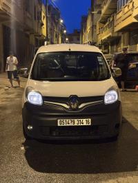 السيارات-النفعية-renault-kangoo-2014-السحاولة-الجزائر