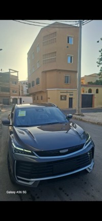 cars-geely-coolray-2026-flag-ship-oran-algeria