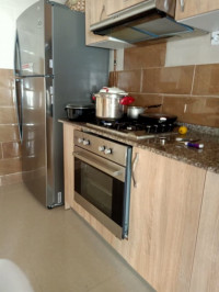 appartement-location-f4-tipaza-algerie