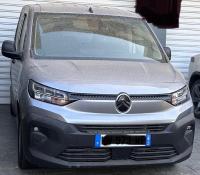 سيارات-citroen-berlingo-2025-you-القبة-الجزائر