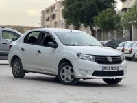 سيارات-dacia-logan-2016-قسنطينة-الجزائر