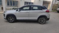 سيارات-chery-tiggo-2-pro-2024-سكيكدة-الجزائر