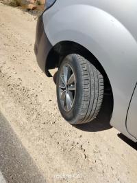 السيارات-النفعية-renault-kangoo-2014-الأغواط-الجزائر