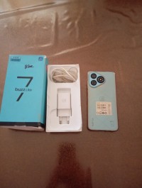 Ace buzz 7lite 7lite
