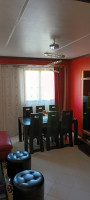 appartement-vente-f3-boumerdes-thenia-algerie