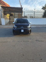 voitures-kia-picanto-2019-lx-start-constantine-algerie