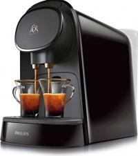 vaisselle-philips-cafetiere-lor-barista-machine-lm8012-ain-benian-alger-algerie