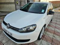 voitures-volkswagen-golf-6-2011-team-mcif-msila-algerie