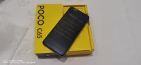 Poco C65
