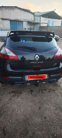 voitures-renault-megane-3-2010-chlef-algerie