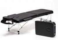 medical-table-de-massage-tipaza-algerie