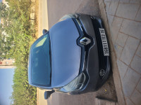 citadine-renault-clio-4-2013-sidi-moussa-alger-algerie