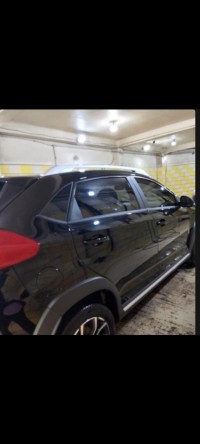 سيارات-chery-tiggo-2-pro-2024-15-mt-ess-108ch-سطاوالي-الجزائر