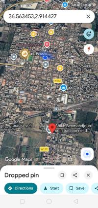 apartment-rent-f3-blida-boufarik-algeria