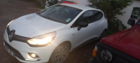 voitures-renault-clio-4-2018-limited-baraki-alger-algerie