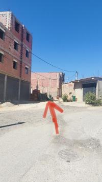 أرض-بيع-مستغانم-الجزائر