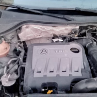 tout-terrain-suv-volkswagen-tiguan-2015-cup-touggourt-ouargla-algerie