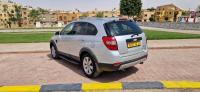 سيارات-chevrolet-captiva-2010-ltz-سيدي-بلعباس-الجزائر