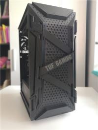 كمبيوتر-مكتبي-pc-gamer-سيدي-بلعباس-الجزائر