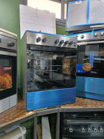 cuisinieres-promotion-cuisiniere-thomson-fonte-staoueli-alger-algerie