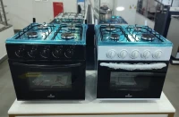 Promotion mini cuisinière cristor 