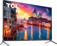 autre-promotion-tv-tcl-32p43p5055-bordj-el-bahri-alger-algerie