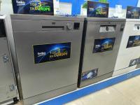 lave-vaisselle-promotion-beko-staoueli-alger-algerie