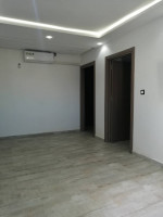 appartement-location-f3-alger-cheraga-algerie