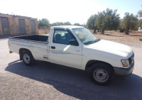 pickup-toyota-hilux-2005-mchedallah-bouira-algerie