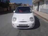 voitures-chery-qq-2013-mchedallah-bouira-algerie