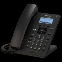 telephones-fixe-fax-panasonic-kx-hdv100-bir-el-djir-oran-algerie