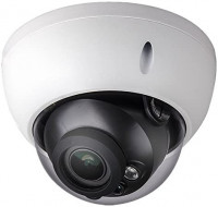 securite-alarme-installation-de-camera-surveillance-anti-intrusion-incendie-controle-dacces-bir-el-djir-oran-algerie