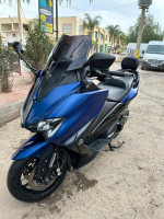 motos-et-scooters-tmax-dx-2018-blida-algerie