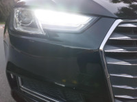 voitures-audi-a4-2016-s-line-blida-algerie