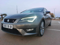 voitures-seat-leon-2018-fr-blida-algerie