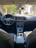 voitures-seat-leon-2018-fr-blida-algerie